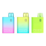 Mochi Magic Mushroom Microdose Vape Multipack