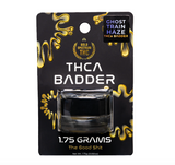 Gold Spectrum THCA Badder 1.75G