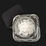 Gold Spectrum THCA Diamonds 1.75G