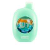 FLUM UT 50K Vape