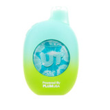 FLUM UT 50K Vape