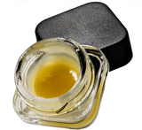 STNR THCA Badder Concentrate 2G