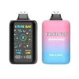 Extre Bar 40K Vape