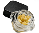 STNR THCP Crumble Concentrate 2G