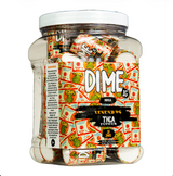 STNR Dime THCA Flower 28 ct Jar 1G