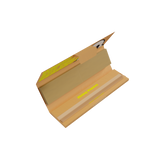 Flying Papers Papers with Tips King Size