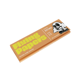 Flying Papers 1.25 Size