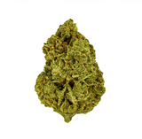 STNR THCA Flower 3.5G