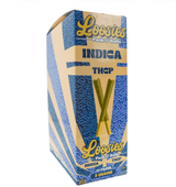Loosies Pack O' Rolls THC-P 3G Indica