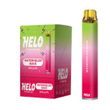 HELO Vitamin B12 Vape
