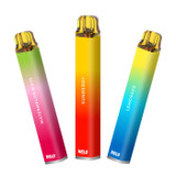 HELO Vitamin B12 Vape