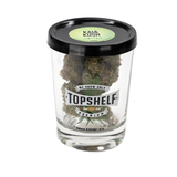 Kaia Topshelf NC THCA Flower 4G