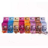 Xite Delta 9 Edibles Bag