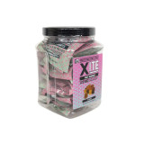 Xite Delta 9 Fruit Gummies Bin