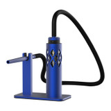 Fumytech Hookah Air & Dock Combo Kit