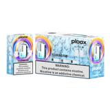 Ploox Ultra S Kit Disposable