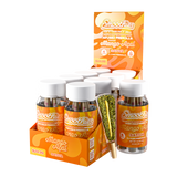 Smoothies Mango Acai