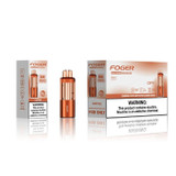 Foger Switch Pro Disposable Pods