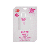 Micro Bar Live Resin THC-A Disposable 2G