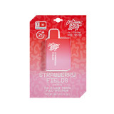 Micro Bar Live Resin THC-A Disposable 2G