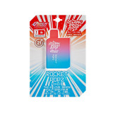 Micro Bar Live Resin THC-A Disposable 2G