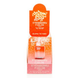 Micro Bar Live Resin THC-A Disposable 2G