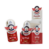 Trinity Hemp Flying Eagle Diamond Infused THC-P Pre Rolls