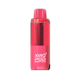 Xiro Pod Switch Refill Pod 60K