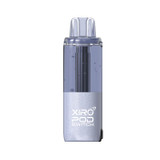 Xiro Pod Switch Refill Pod 60K