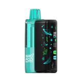 Xiro Pod Switch Refill Kit 60K