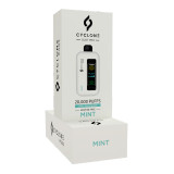 Cyclone Pods Gust Pro Zero Nicotine Disposable