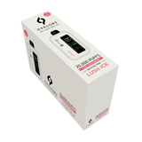 Cyclone Pods Gust Pro Zero Nicotine Disposable