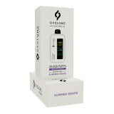 Cyclone Pods Gust Pro Zero Nicotine Disposable