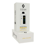 Cyclone Pods Gust Pro Zero Nicotine Disposable