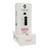 Cyclone Pods Gust Pro Zero Nicotine Disposable
