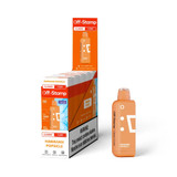 Hawaiian Popsicle by Off Stamp X-Cube Disposable Pod