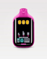 Boutiq Switch V5 Liquid Live Diamonds Disposable 2g