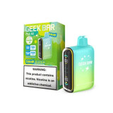 Geek Bar Pulse Vape Sour Gush