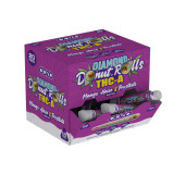 Dozo Diamond Donut THCA Pre Roll 2.25g