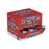 Dozo Diamond Donut THCA Pre Roll 2.25g