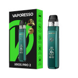 Vaporesso Xros Pro 2 Pod System