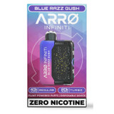 ARRO Infiniti Vape Zero Nicotine