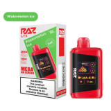 Raz LTX 25K Vape (TX)