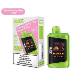 Raz LTX 25K Vape (TX)