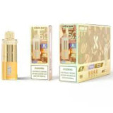 Extre Bar Switch Ultra Pod 50K Vape