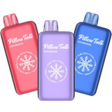 Pillow Talk Ice Control IC40000 Disposable