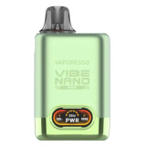 Vaporesso Vibe Nano Pro Pod System