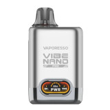 Vaporesso Vibe Nano Pro Pod System