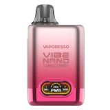 Vaporesso Vibe Nano Pro Pod System