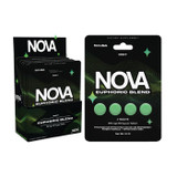 Nova Euphoric Blend Tablets